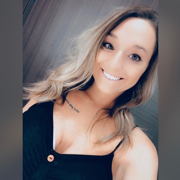 carroll_alexa